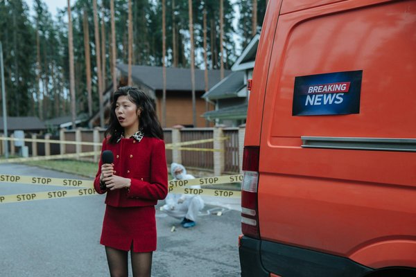 How Can UK Technology Boost Global Sustainability Efforts?