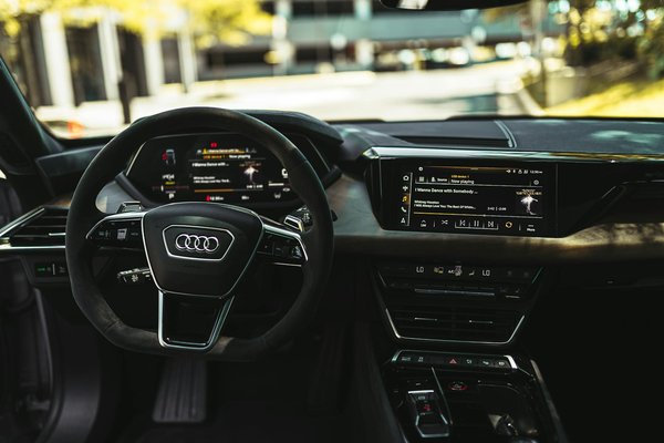 How Can We Shift to Greener Vehicles in the UK Automotive Industry?