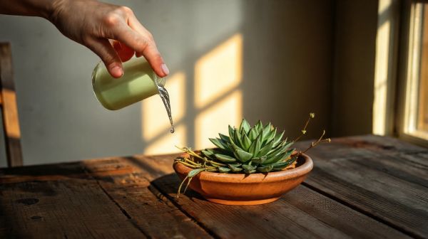 Discover tailored plant care using an AI recognition tool