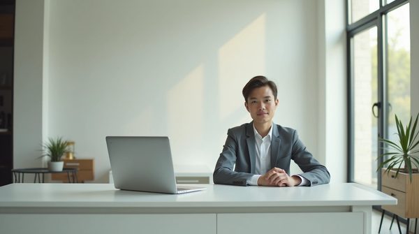 Transform your business with a top web design agency