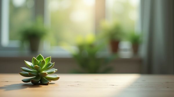 Unlock personalized plant care with an AI identifier