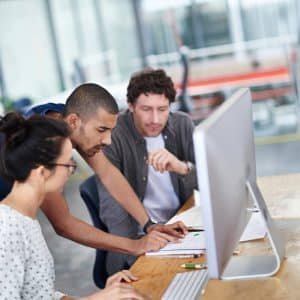 A beginner's guide to stock investing: start your journey