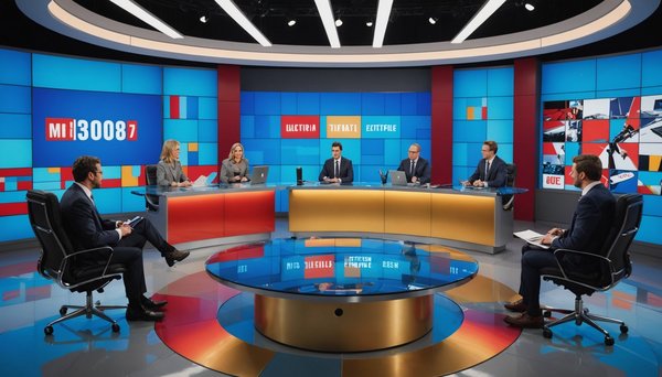 La liga 2026 predictions: experts weigh in on title favorites