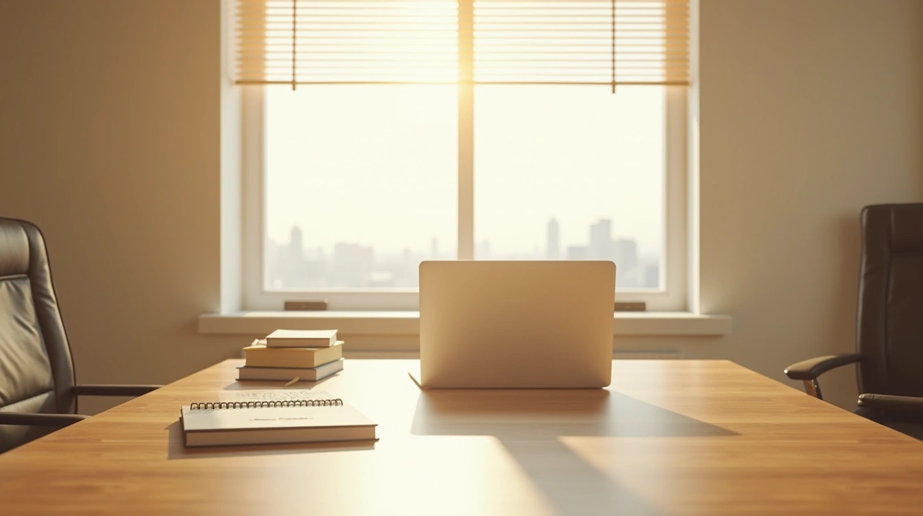 Your most pressing questions about stock investing