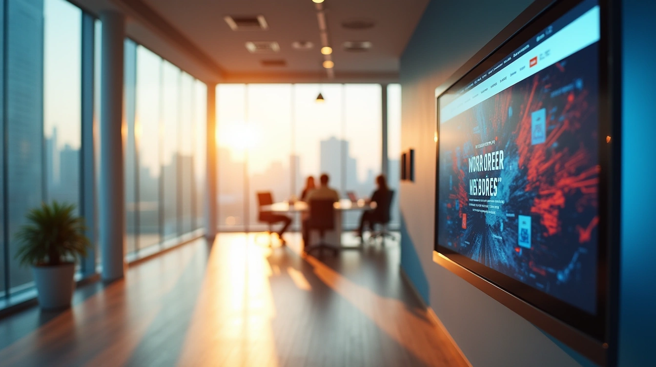 Your Questions About Professional Web Design Services